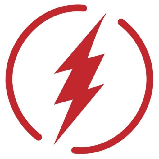 Dean McElrea Electrical Services